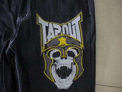 cheap tapout jeans no. 2